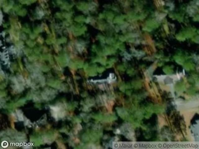House for sale in Cheraw, South Carolina