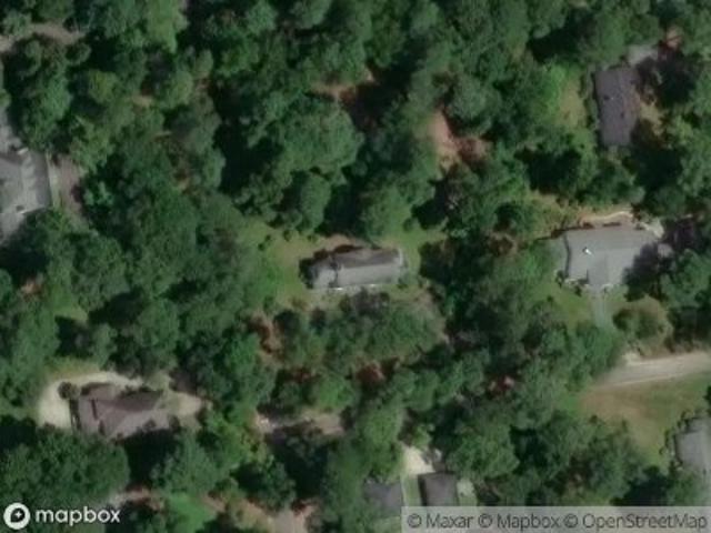 House for sale in Cheraw, Chesterfield County