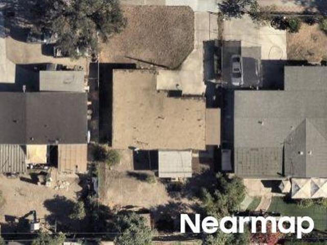 House for sale in Redlands, San Bernardino County