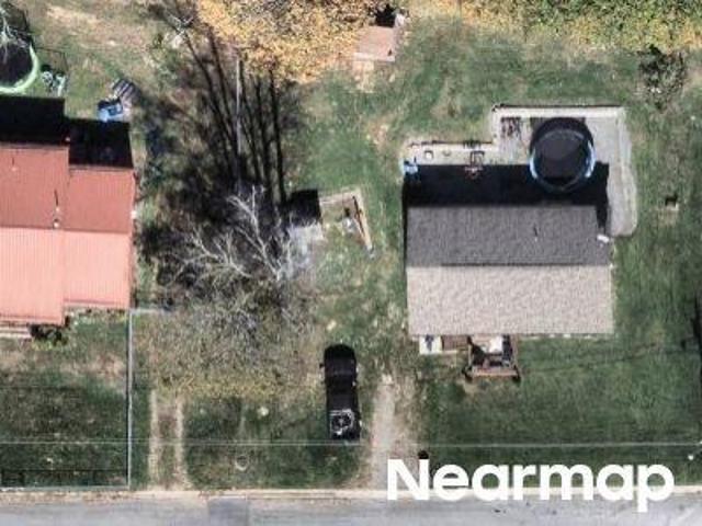 Property for sale in Rivesville, West Virginia