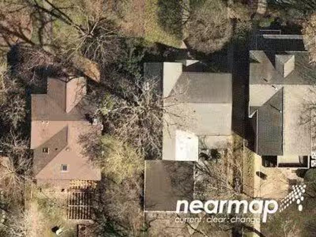 House for sale in Evanston