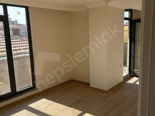 Bahçelievler, İstanbul içerisinde satılık mülk