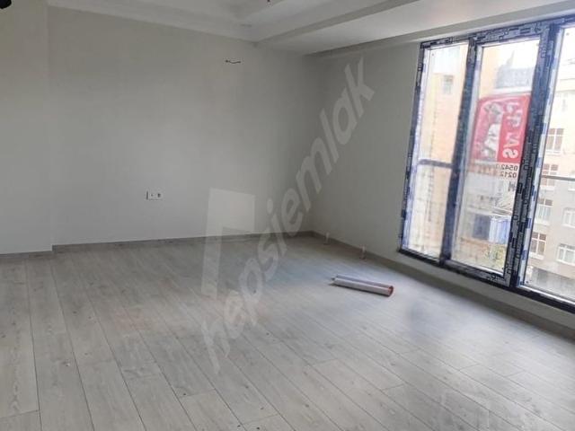 Bahçelievler, İstanbul içerisinde satılık mülk