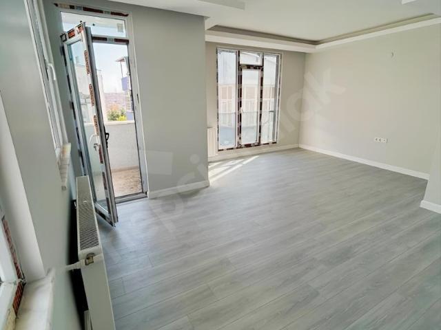 Güneştepe Mahallesi, Güngören içerisinde satılık mülk