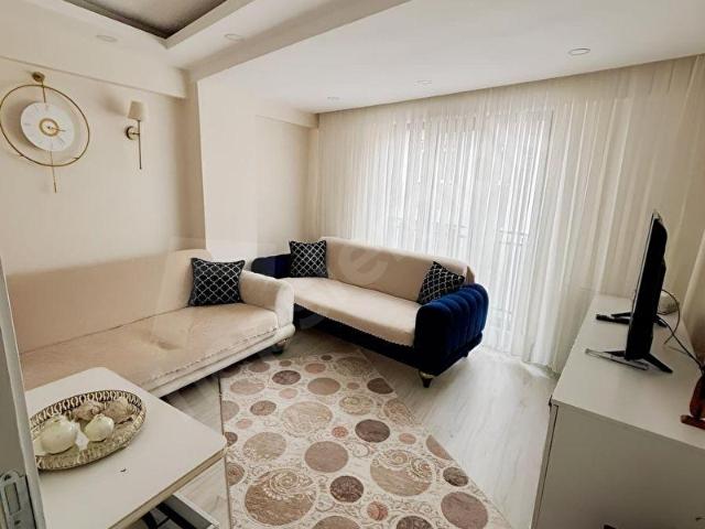 Bahçelievler, İstanbul içerisinde satılık mülk