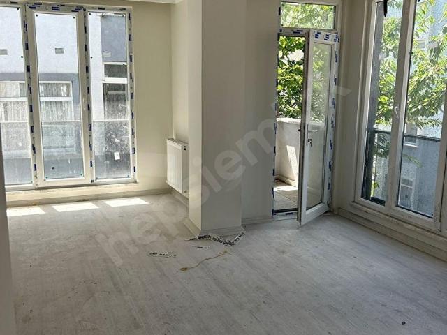 Güngören, İstanbul içerisinde satılık mülk