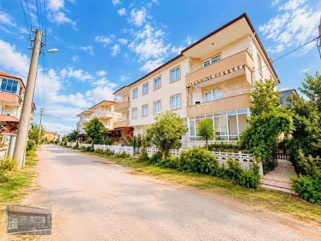 Karasu, Sakarya içerisinde satılık mülk