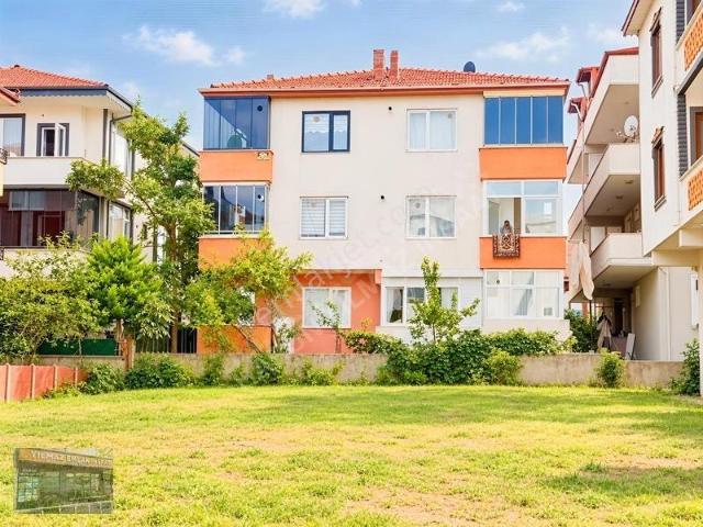 Karasu, Sakarya içerisinde satılık mülk