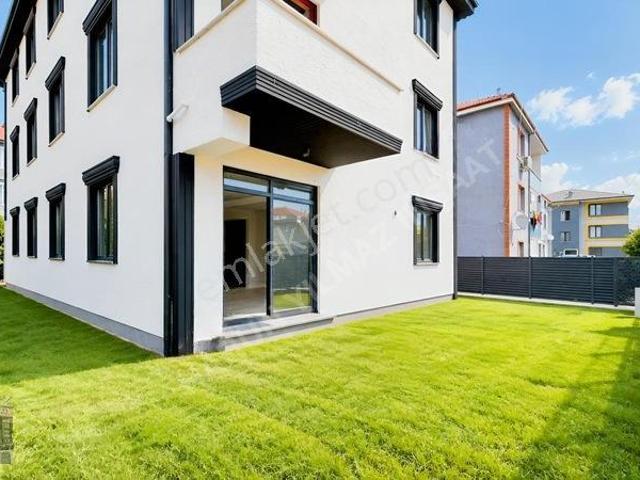 Aziziye Mahallesi, Karasu içerisinde satılık mülk
