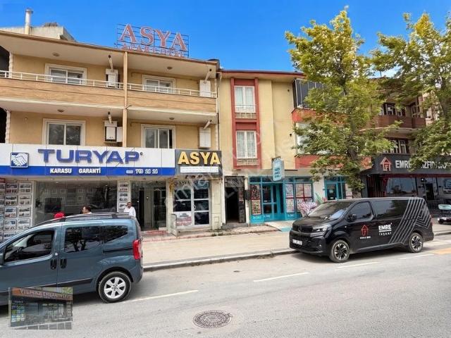 Dörtyol, Karasu içerisinde satılık mülk