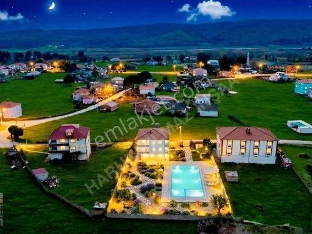 Karasu Mahallesi, Karasu içerisinde satılık Villa