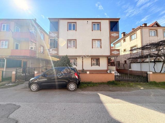 Karasu, Sakarya içerisinde satılık Arsa