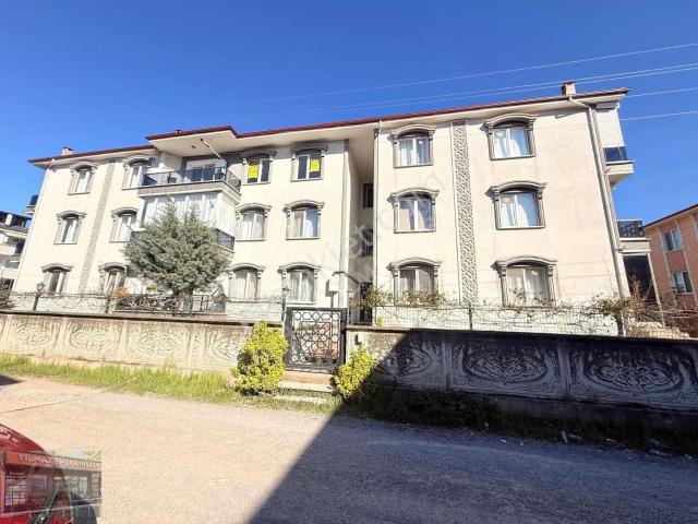Karasu, Sakarya içerisinde satılık Arsa