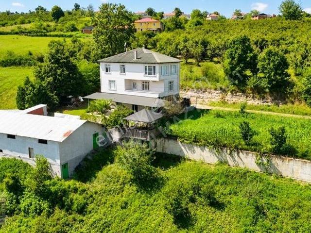 Karasu, Sakarya içerisinde satılık Villa