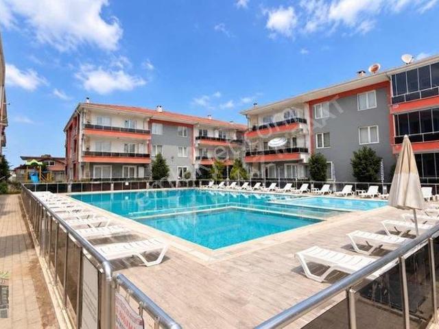 Yeni Mahalle, Karasu içerisinde kiralık mülk