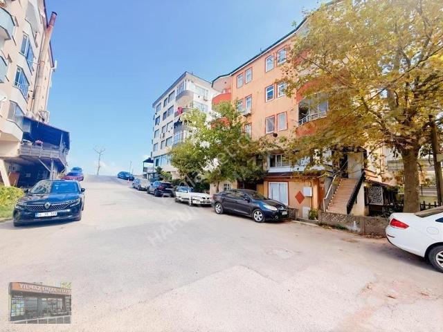 Karasu, Sakarya içerisinde satılık mülk
