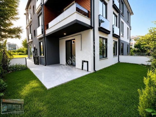Karasu, Sakarya içerisinde satılık mülk