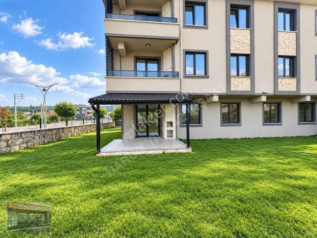 Karasu, Sakarya içerisinde satılık mülk