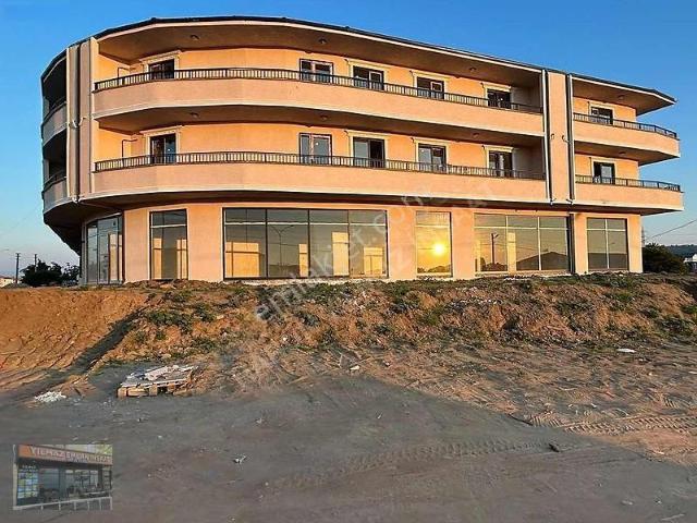 Karasu, Sakarya içerisinde satılık mülk