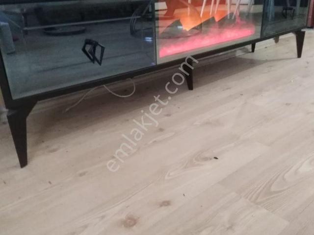 Selçuklu, Konya içerisinde kiralık mülk
