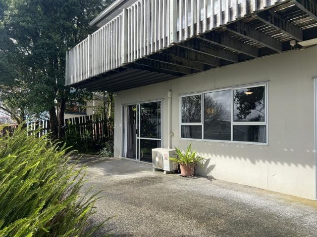 House for rent in Puketona, Bay of Islands