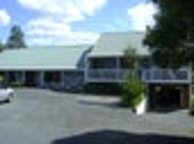House for rent in Karetu, Northland