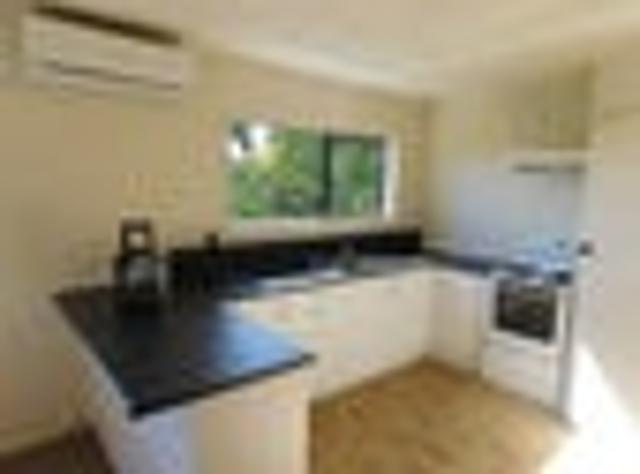 Apartment for rent in Karetu, Northland