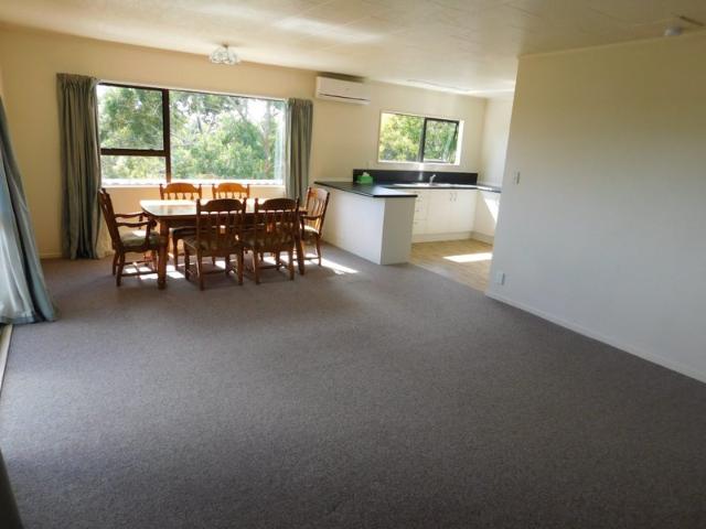 Apartment for rent in Karetu, Northland