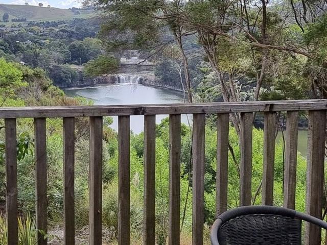 House for rent in Karetu, Northland