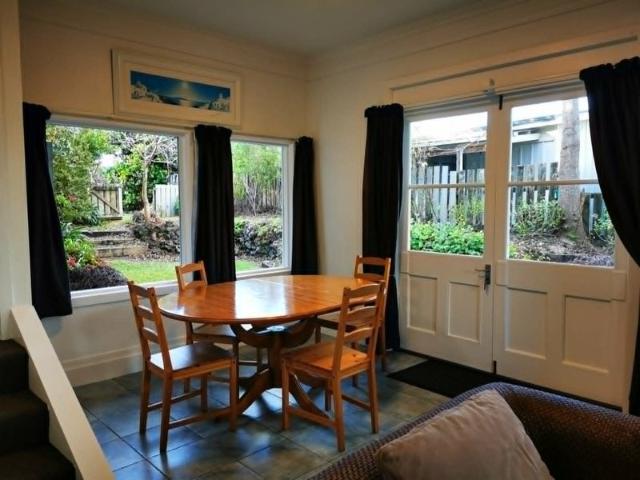 House for rent in Karetu, Northland