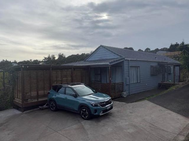 House for rent in Karetu, Northland