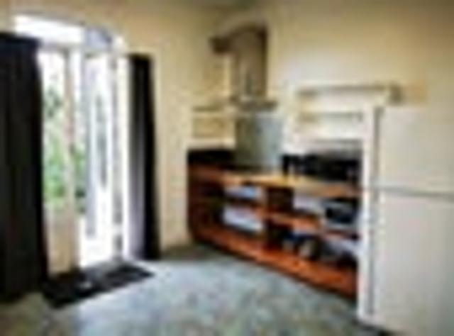 House for rent in Karetu, Northland