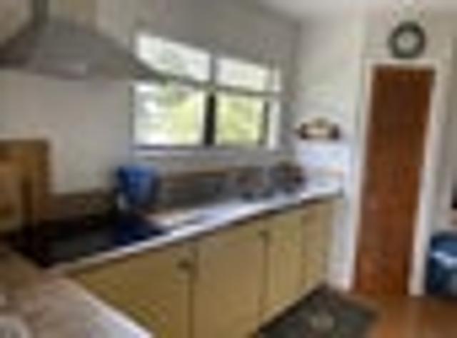 House for rent in Karetu, Northland