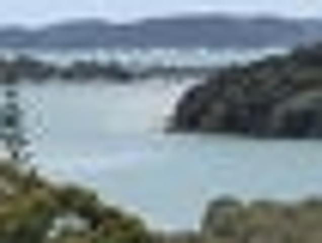 House for rent in Karetu, Northland