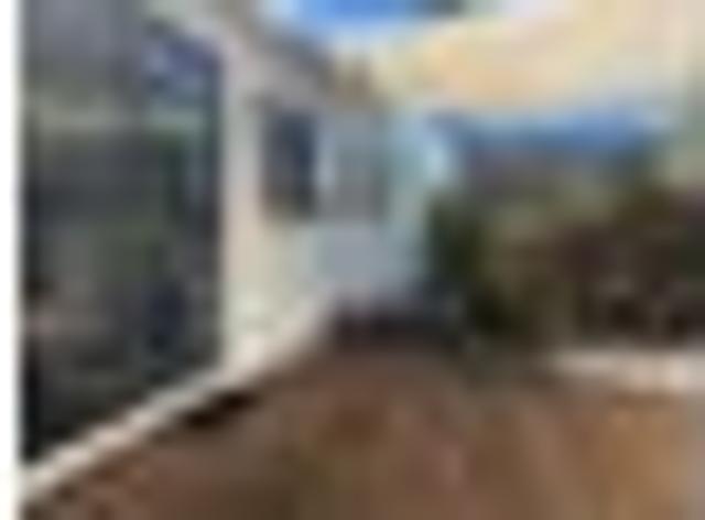 House for rent in Karetu, Northland