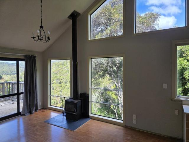 House for rent in Karetu, Northland