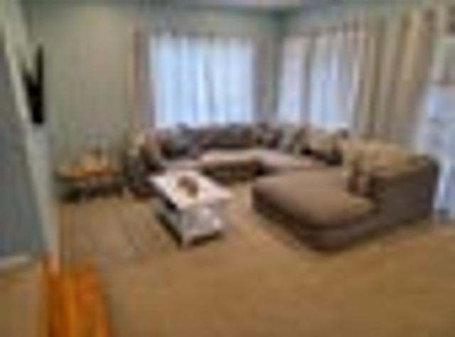 House for rent in Karetu, Northland