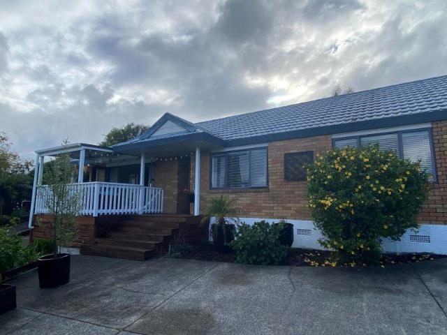 House for rent in Karetu, Northland