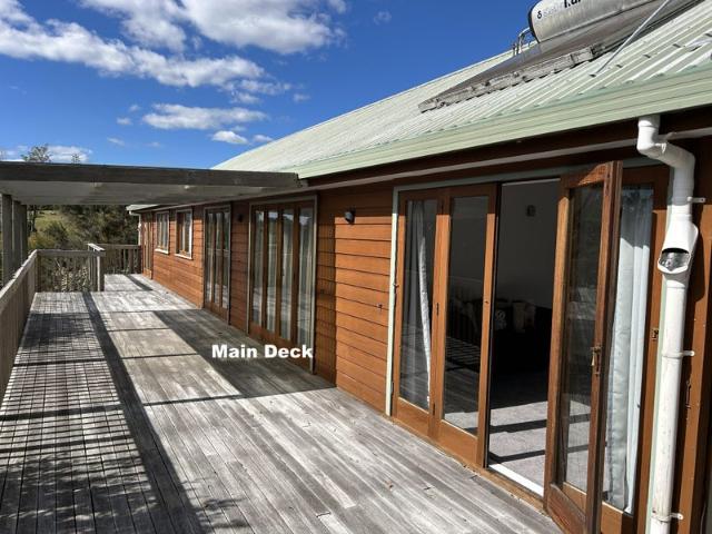 House for rent in Karetu, Northland