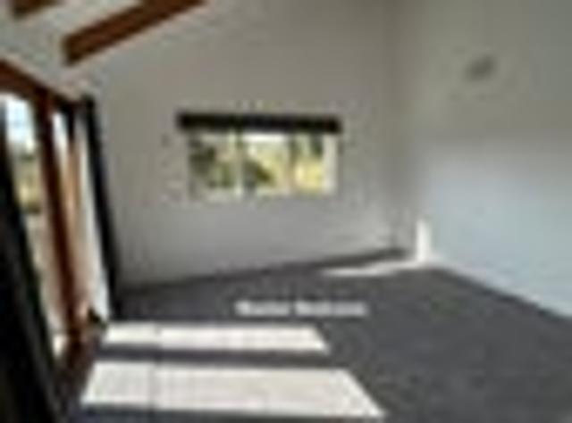 House for rent in Karetu, Northland