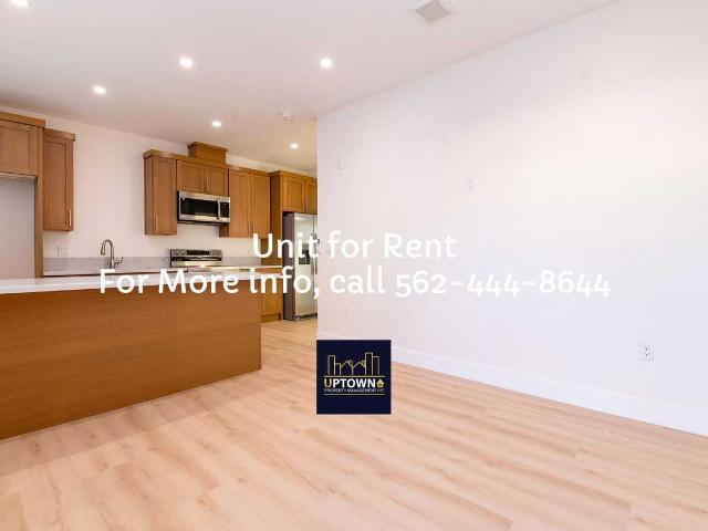 Apartment for rent in Bellflower, California