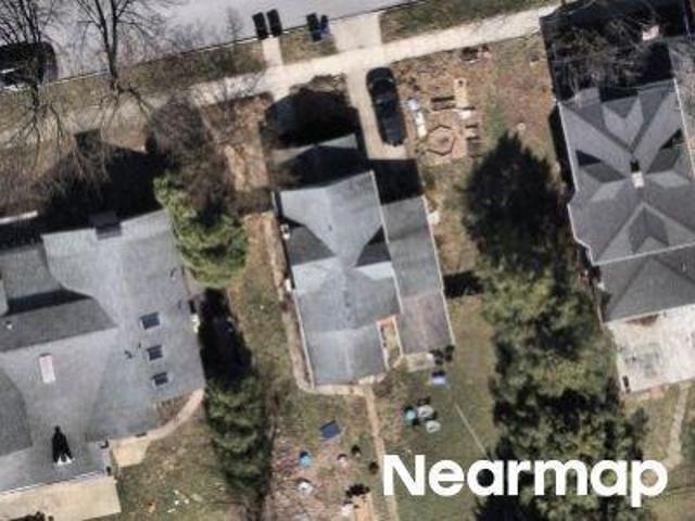 Property for sale in Cumberland, Pennsylvania
