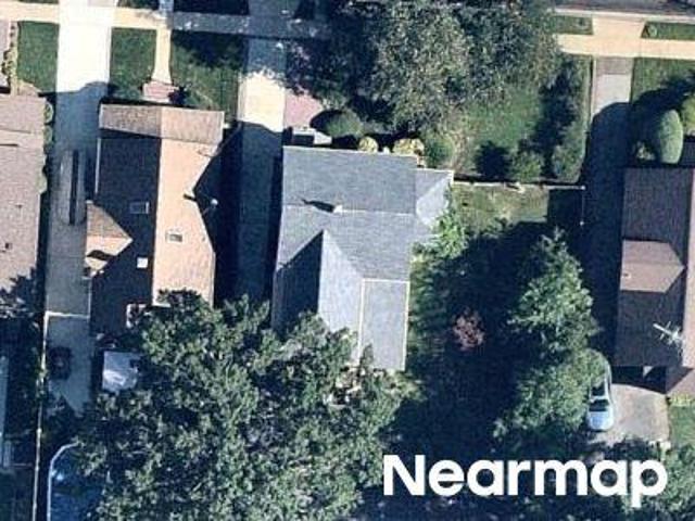 House for sale in Nassau, New York