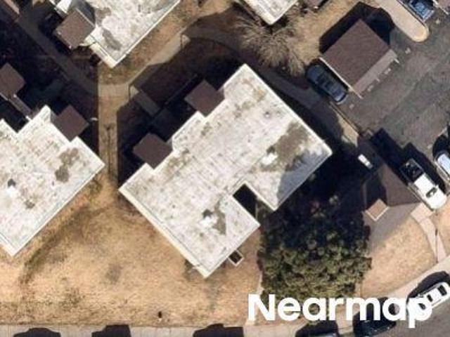 Condo for sale in Denver