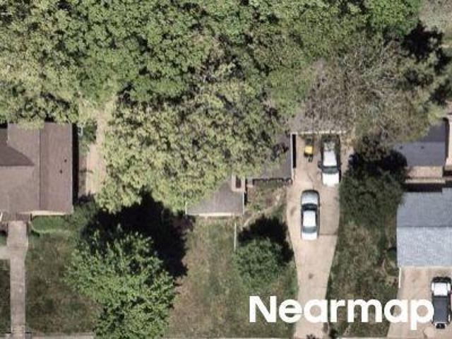 House for sale in Winnebago, Illinois