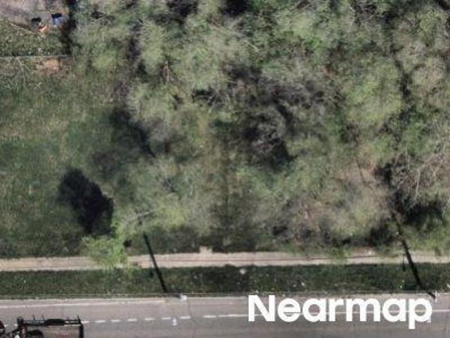 Land for sale in Cleveland, Ohio