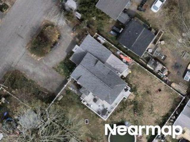 House for sale in Saugus, Massachusetts