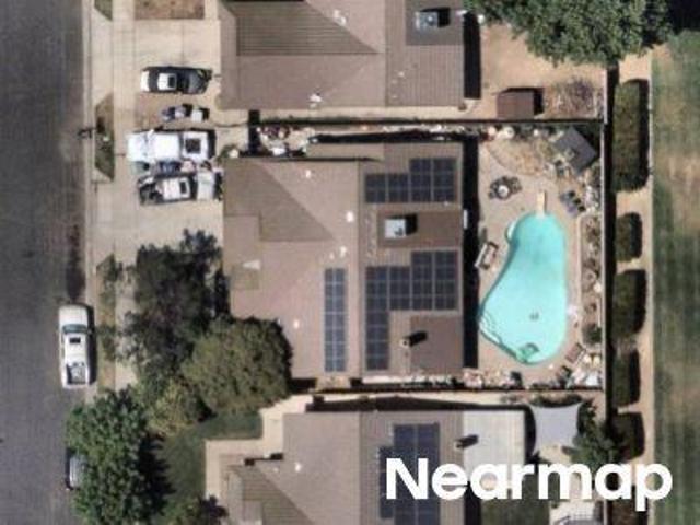 House for sale in Madera, Madera County
