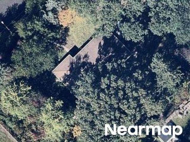 House for sale in Stratford, New Jersey
