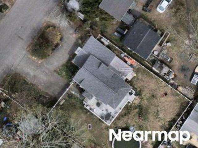 House for sale in Saugus, Massachusetts
